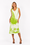 Gianfranco Ferré dress open back 2000s