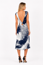 Gianfranco Ferré dress 2000s