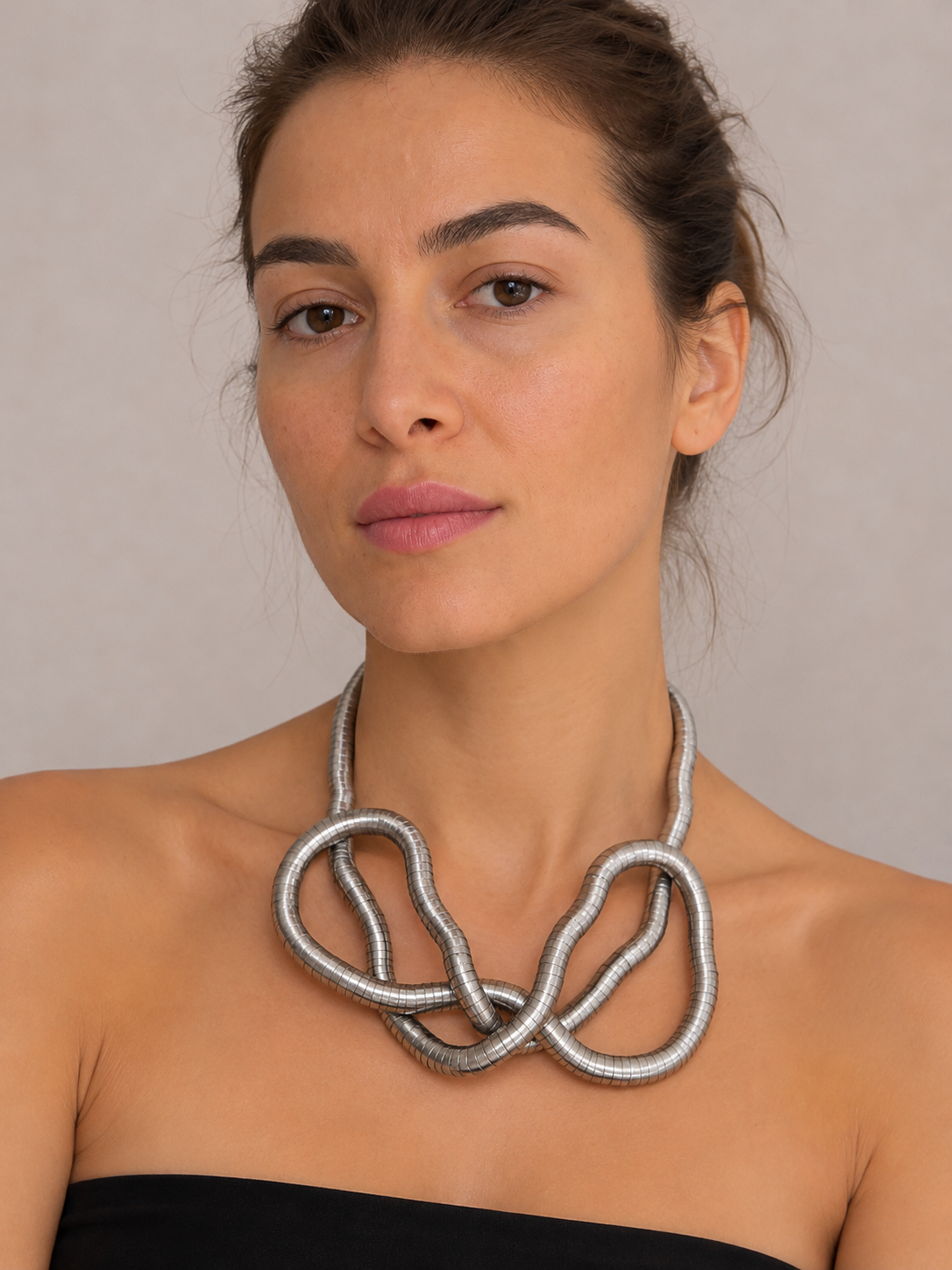 Breil 2000s necklaces bracelets