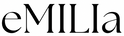 Emilia Archive Vintage  - Home