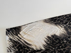Class Roberto Cavalli set full look early 2000s