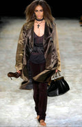 Gucci Gucci F/W 2002 "doctor" bag Bag Emilia Archive Vintage
