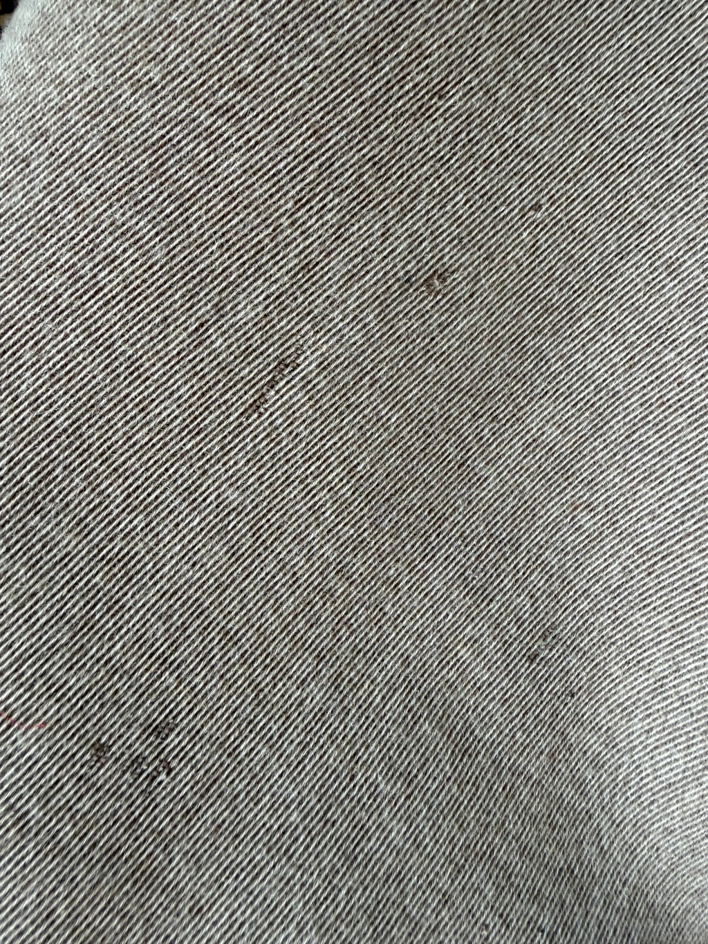 Rare Christian Dior 90s wool coat by Gianfranco Ferré Era