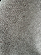 Rare Christian Dior 90s wool coat by Gianfranco Ferré Era