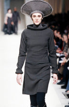 Jean Paul Gaultier F/W 1999 top