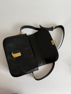 Celine Paris shoulder bag