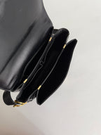 Celine Paris shoulder bag