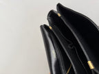 Celine Paris shoulder bag
