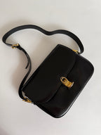 Celine Paris shoulder bag