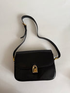 Celine Paris shoulder bag