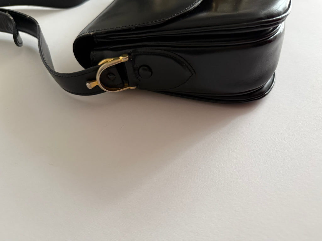 Celine Paris shoulder bag