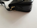 Celine Paris shoulder bag