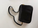 Celine Paris shoulder bag
