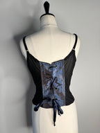 Roccobarocco Corset 90s
