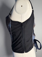 Roccobarocco Corset 90s