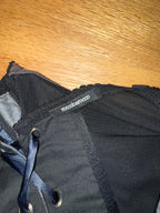 Roccobarocco Corset 90s