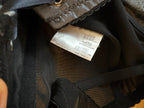 Roccobarocco Corset 90s