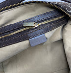 Celine tela monogram bag