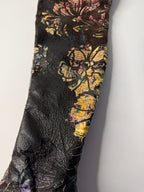 Roberto Cavalli 2002/2003 over knee boots