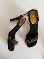 Sergio Rossi sandals