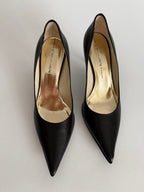 Vintage 90s heels