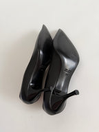 Vintage 90s heels