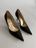 Vintage 90s heels