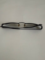 Oliver by Valentino 1859 sunglasses 90s