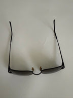 Oliver by Valentino 1859 sunglasses 90s