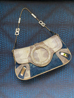 Dolce & Gabbana S/S 2005 bag
