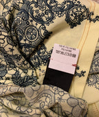 Jean Paul Gaultier dress