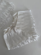 La Perla Lingerie 1988 circa