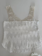 La Perla Lingerie 1988 circa