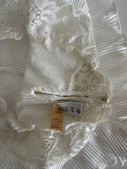 La Perla Lingerie 1988 circa