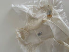 La Perla Lingerie 1988 circa