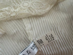 La Perla Lingerie 1988 circa