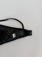 Ritmo la Perla La Perla 90s bra bra Emilia Archive Vintage