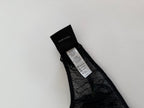 Ritmo la Perla La Perla 90s bra bra Emilia Archive Vintage