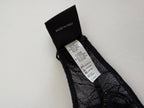 Ritmo la Perla La Perla 90s bra bra Emilia Archive Vintage