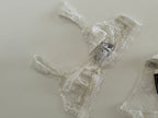 La Perla Lingerie La Perla 90s lingerie Emilia Archive Vintage