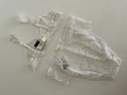 La Perla Lingerie La Perla 90s lingerie Emilia Archive Vintage