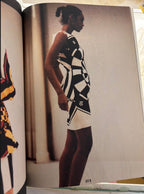 Moschino Cheap And Chic 90s co-ord