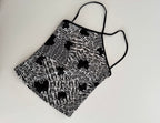 Gianfranco Ferre top