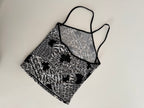 Gianfranco Ferre top