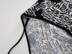 Gianfranco Ferre top