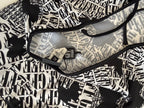 Gianfranco Ferre top