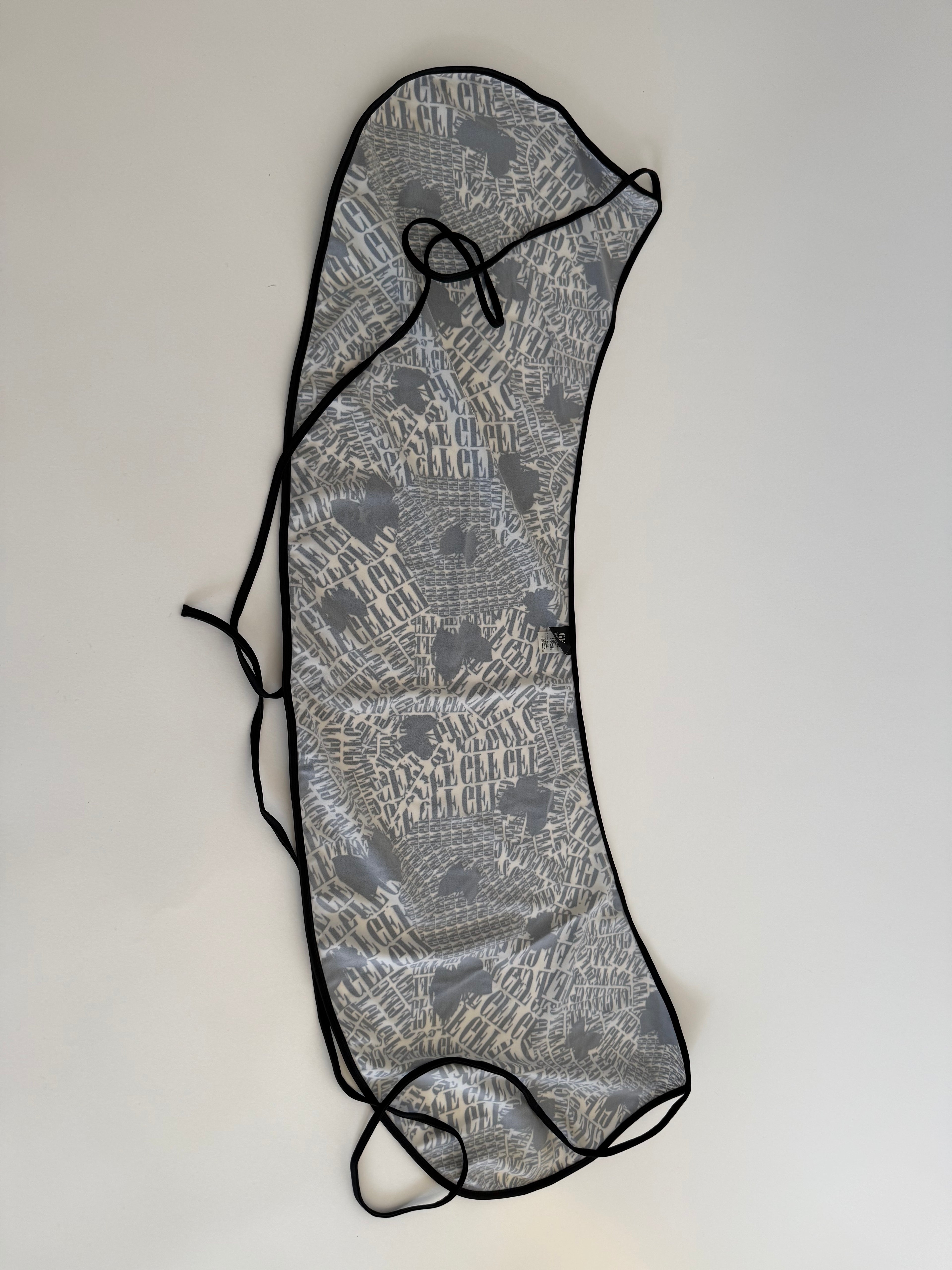 Gianfranco Ferré skirt