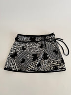 Gianfranco Ferré Gianfranco Ferré skirt skirt Emilia Archive Vintage