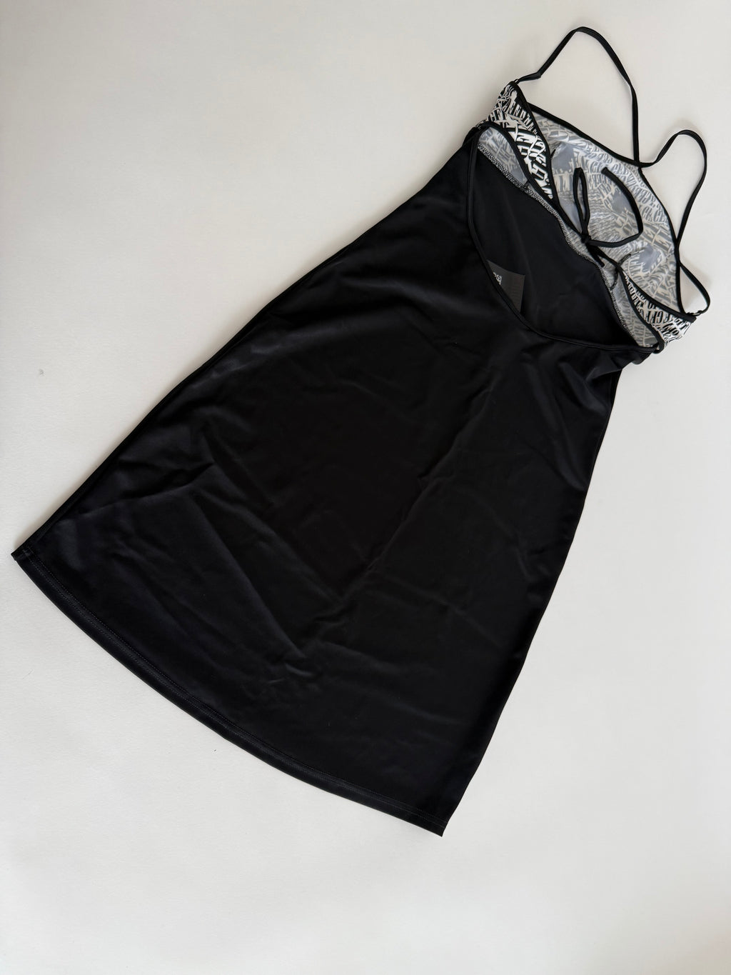 Gianfranco Ferré Gianfranco Ferré dress dress Emilia Archive Vintage