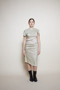 Paco Rabanne dress